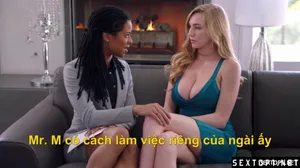 Anh chàng Đàm Hoa Khỉ phát sóng trực tiếp cảnh làm thủ tục nhận phòng tại khách sạn sao~ Anh ta đã trả giá đắt để hẹn gặp một cô gái đeo kính, hôn, sờ mó, tán tỉnh, cưỡi ngựa, nhấc chân, tiến vào từ phía sau, quan hệ với cô ấy một cách thô bạo đến mức cô ấy không thể chịu đựng được...