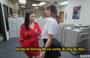 phim sex em chỉ đút vào 1cm thôi mà chị