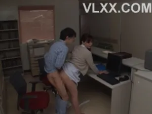 Cướp người yêu của con gái địt cực khỏe