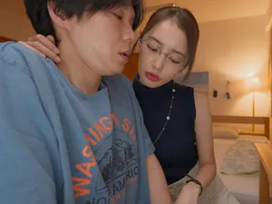 Phim Sex HD, Xem Phim Sex3x Không Che Hấp Dẫn 2025