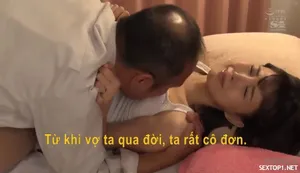 Khi tình cảm vợ yêu Người chồng nguội lạnh, tôi đã đụ chị Người vợ dâm dục luôn gạ gẫm tôi