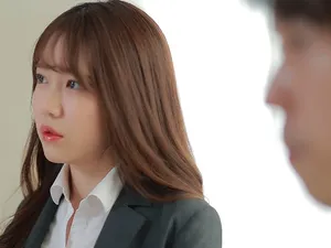 [Gã khốn nạn] Ba phát trong một đêm, một vòng tròn lớn gồm những nữ thần ngoại vi nổi tiếng hàng đầu trên Internet, ngực lớn, chân đẹp và tất đen, quan hệ tình dục nồng nhiệt và bùng nổ với năng suất tối đa...