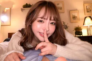 Gã chồng chán Anh xã chê, Cô vợ đi làm thêm rồi "đi ngoài" với anh quản lý