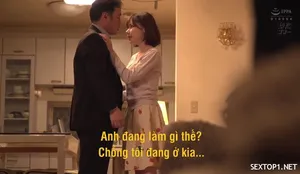 blogmobi sex