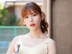 Thanh niên sống thử với người yêu xinh dâm vl