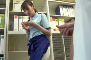 Thánh chịch dạo gạ được bạn gái ở công viên vào khách sạn