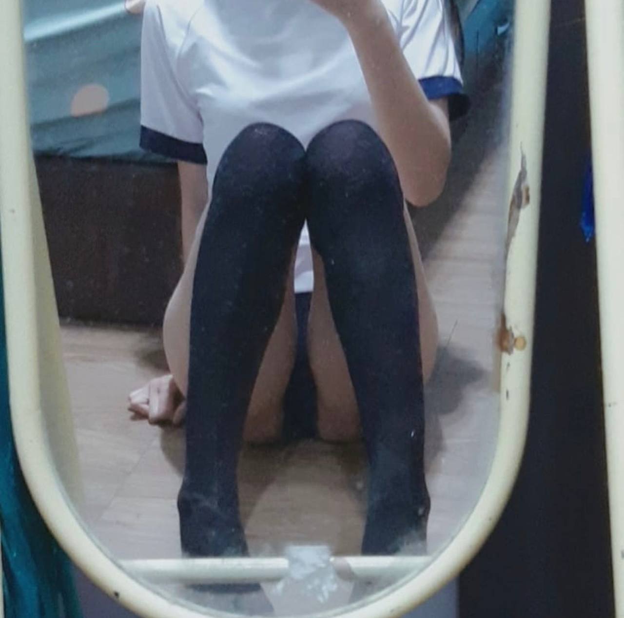 Xxx eny dâm liên tục khiêu dâm gạ tình