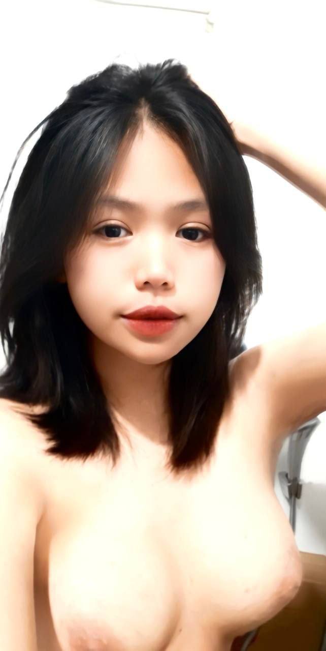 Phiêu lưu Lei Tanhua, 2000 hướng dẫn mua sắm bán thời gian trực tuyến, 22 tuổi cúp C, đường cong trước sau, nhẹ nhàng và tươi cười, tác phẩm tuyệt vời