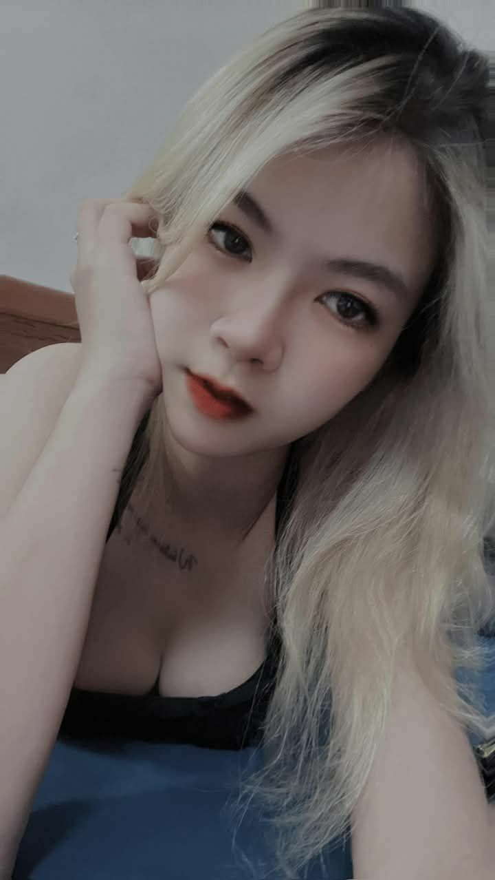 Cô giáo làm tình với nam sinh chưa đủ tuổi và cái kết